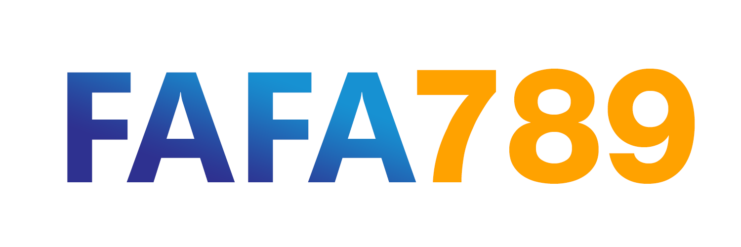 fafa789